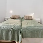 Saariselaentie 8 E 11 By Interhome Loma-asunnot *