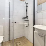 Saariselaentie 8 E 11 By Interhome Saariselkä