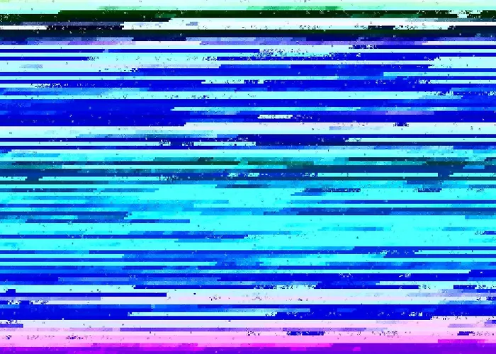 Saariselaentie 8 E 11 By Interhome